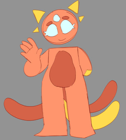 unnamed, my design