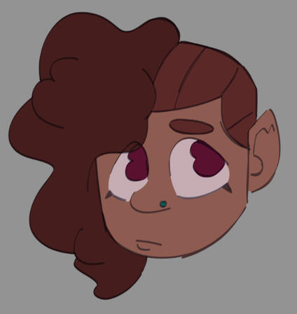 Avery, my design