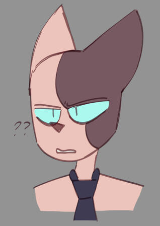 Guy, my design