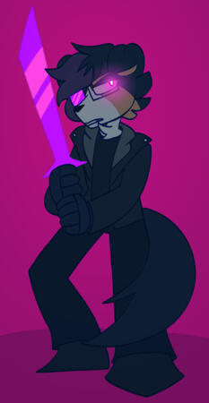 Matt, not my design